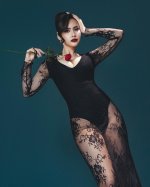 1 MILLION FOLLOWERS ON FACEBOOK🖤 Mua- @jayjaysolano Hair- @hairby_atebiancakes Photo- @mark.ca...jpg