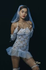 FB_IMG_1755557469513.jpg