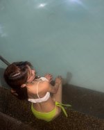 BODY TEA 👄 (3).jpg