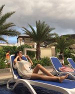 main character energy..jpg