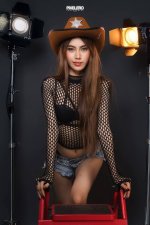 FB_IMG_1755753848527.jpg