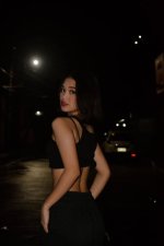 FB_IMG_1755754030894.jpg