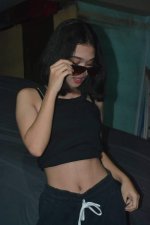 FB_IMG_1755754035050.jpg