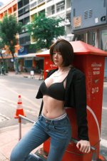 FB_IMG_1755839034196.jpg
