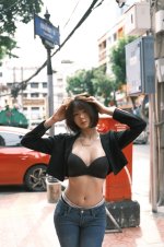 FB_IMG_1755839042851.jpg