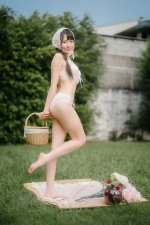 FB_IMG_1755853136735.jpg