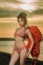 FB_IMG_1755918285734.jpg