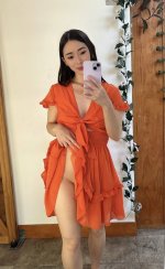 BiancaYaoNudeLeaks (17).jpg