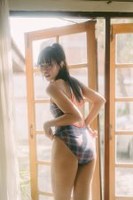 FB_IMG_1756041261953.jpg