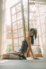 FB_IMG_1756041257431.jpg