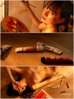 FB_IMG_1756041163653.jpg
