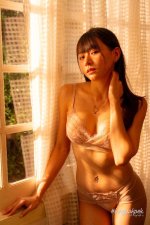 FB_IMG_1756041176626.jpg