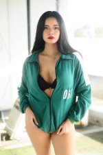 FB_IMG_1756086304033.jpg