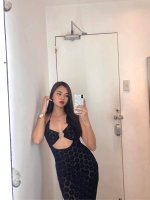 FB_IMG_1756086414623.jpg