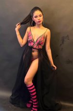 FB_IMG_1756086471760.jpg