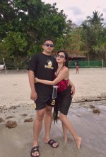 FB_IMG_1756086636016.jpg