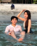 Anniversary Celebration 🏝♥️ (5).jpg