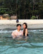 Anniversary Celebration 🏝♥️ (4).jpg