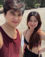 Anniversary Celebration 🏝♥️ (3).jpg