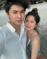 Anniversary Celebration 🏝♥️ (2).jpg