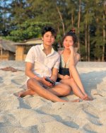 Anniversary Celebration 🏝♥️ (1).jpg