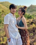 Anniversary Celebration 🏝♥️.jpg