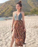 Perks of having a supportive bf 👅 (3).jpg