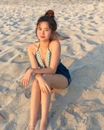 Perks of having a supportive bf 👅 (1).jpg