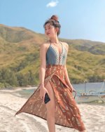 Perks of having a supportive bf 👅.jpg