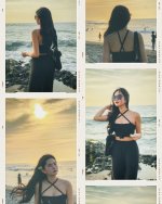 romanticize your life 🌊 (2).jpg