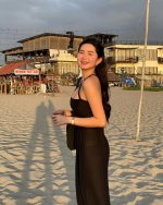 romanticize your life 🌊 (1).jpg