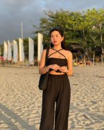 romanticize your life 🌊.jpg