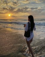 @elunion 🌅.jpg