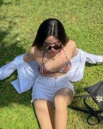 that summer feeling (3).jpg