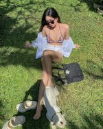 that summer feeling (2).jpg