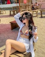 that summer feeling.jpg