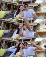 days like this 🌊.jpg