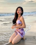 beach more, worry less.fb saw it first.jpg