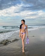 a bikini type of life ☀️ (2).jpg