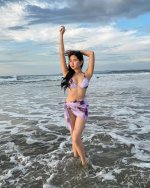 a bikini type of life ☀️ (1).jpg