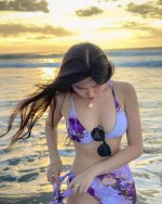 a bikini type of life ☀️.jpg