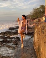 sea you soon 🌊 (1).jpg