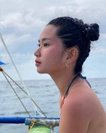 373657437_843333283715701_2713277137495052209_n..jpg