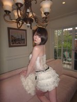 FB_IMG_1756217599905.jpg