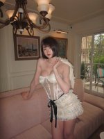 FB_IMG_1756217591621.jpg