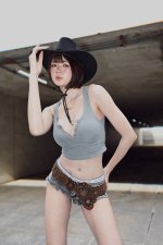 FB_IMG_1756217531505.jpg