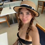 FB_IMG_1756269892910.jpg