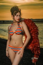 FB_IMG_1756336090772.jpg