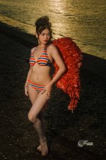 FB_IMG_1756336086617.jpg