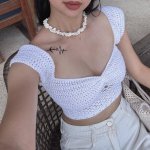 sunkissed memories (1).jpg